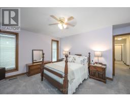 260 VILLAGE GREEN AVENUE - 14