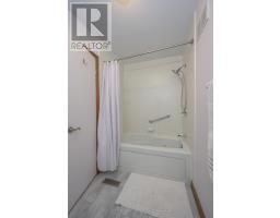 260 VILLAGE GREEN AVENUE - 17