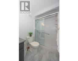 260 VILLAGE GREEN AVENUE - 21