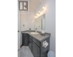 260 VILLAGE GREEN AVENUE - 22
