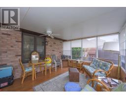 260 VILLAGE GREEN AVENUE - 25