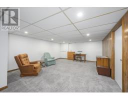 260 VILLAGE GREEN AVENUE - 26