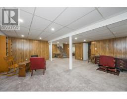 260 VILLAGE GREEN AVENUE - 29