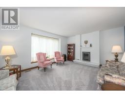 260 VILLAGE GREEN AVENUE - 3