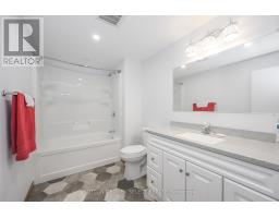 260 VILLAGE GREEN AVENUE - 31