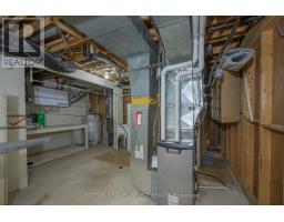 260 VILLAGE GREEN AVENUE - 32