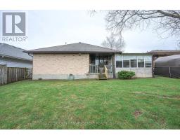 260 VILLAGE GREEN AVENUE - 36