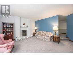 260 VILLAGE GREEN AVENUE - 4