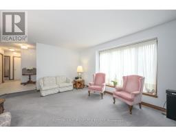 260 VILLAGE GREEN AVENUE - 5