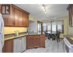 260 VILLAGE GREEN AVENUE - 6