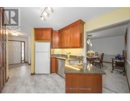 260 VILLAGE GREEN AVENUE - 8