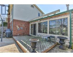 1221 GLENORA DRIVE - 41