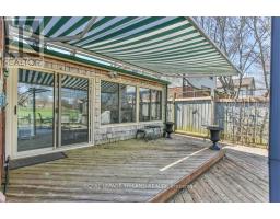 1221 GLENORA DRIVE - 42