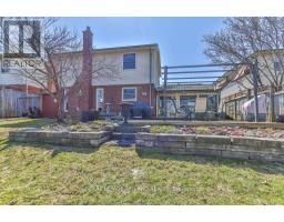 1221 GLENORA DRIVE - 48
