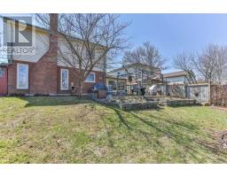1221 GLENORA DRIVE - 50