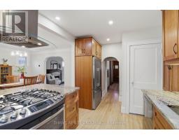 16 CLENRAY PLACE - 13