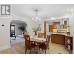 16 CLENRAY PLACE - 14