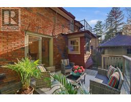 16 CLENRAY PLACE - 28