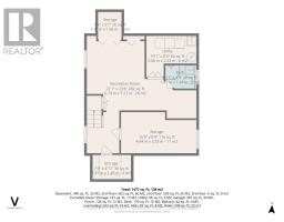 16 CLENRAY PLACE - 38