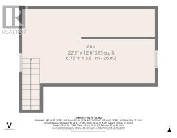 16 CLENRAY PLACE - 40