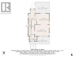 16 CLENRAY PLACE - 41
