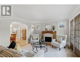 16 CLENRAY PLACE - 6