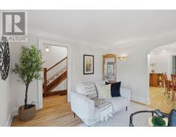 16 CLENRAY PLACE - 9