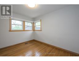 1863 HERBERT AVENUE - 15