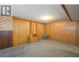 1863 HERBERT AVENUE - 21