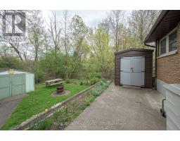 1863 HERBERT AVENUE - 32