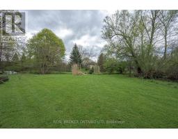 1863 HERBERT AVENUE - 36