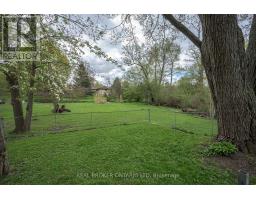 1863 HERBERT AVENUE - 38