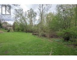 1863 HERBERT AVENUE - 39