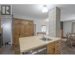 1863 HERBERT AVENUE - 9