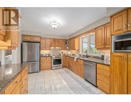 88 CHESHAM COURT - 11