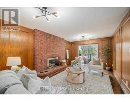 88 CHESHAM COURT - 13