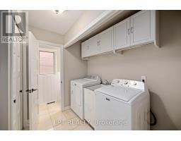 88 CHESHAM COURT - 14