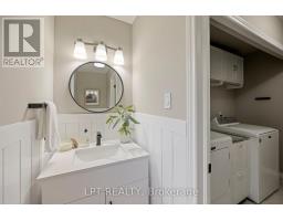 88 CHESHAM COURT - 15