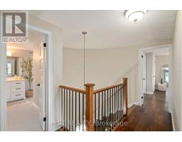 88 CHESHAM COURT - 16