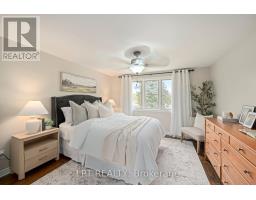 88 CHESHAM COURT - 17
