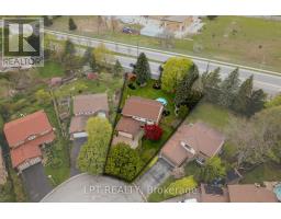 88 CHESHAM COURT - 2