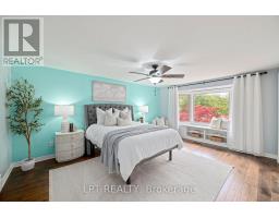 88 CHESHAM COURT - 21