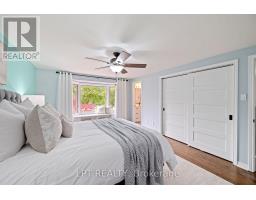 88 CHESHAM COURT - 22