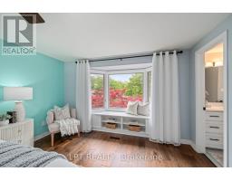 88 CHESHAM COURT - 23
