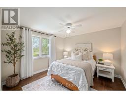 88 CHESHAM COURT - 25