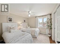 88 CHESHAM COURT - 26