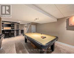 88 CHESHAM COURT - 28