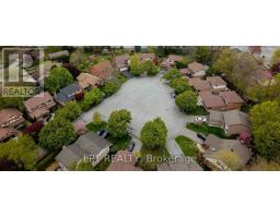 88 CHESHAM COURT - 3