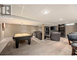 88 CHESHAM COURT - 30