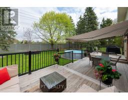 88 CHESHAM COURT - 34